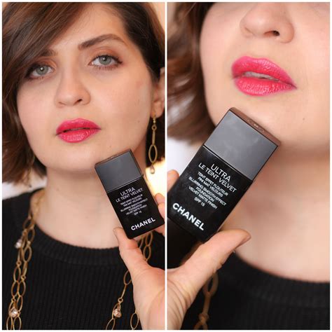 chanel foundation price in india|Chanel foundation before and after.